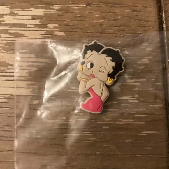 Widgets - Picture 10 of 16